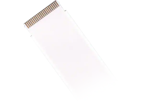 Molex Premo-Flex高级保留电缆跳线