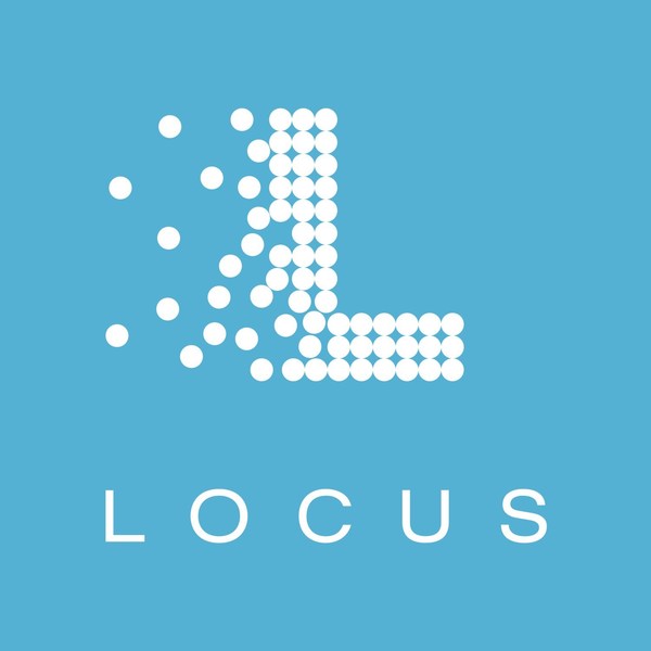 Locus Robotics继续进行成功扩展