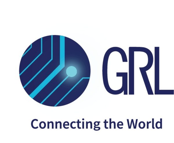 GRL扩展一致性测试自动化产品