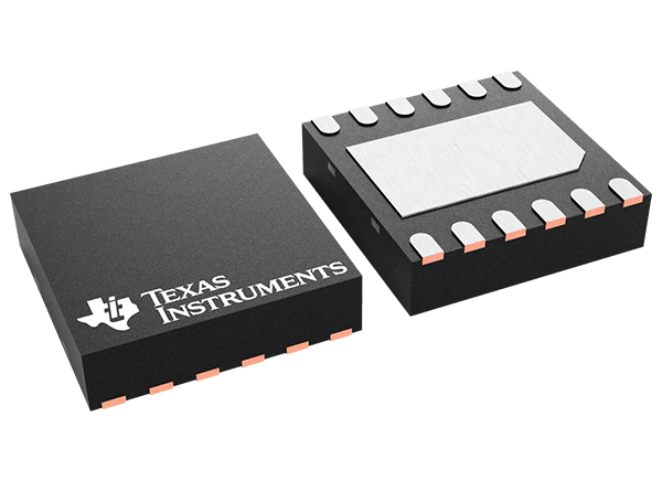 TPS92620-Q1