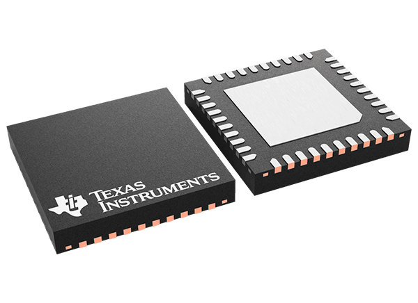ADC358x