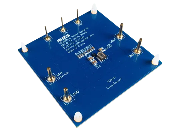 EVQ2177