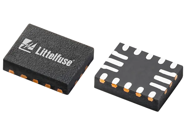 Littelfuse LS24062RQ23