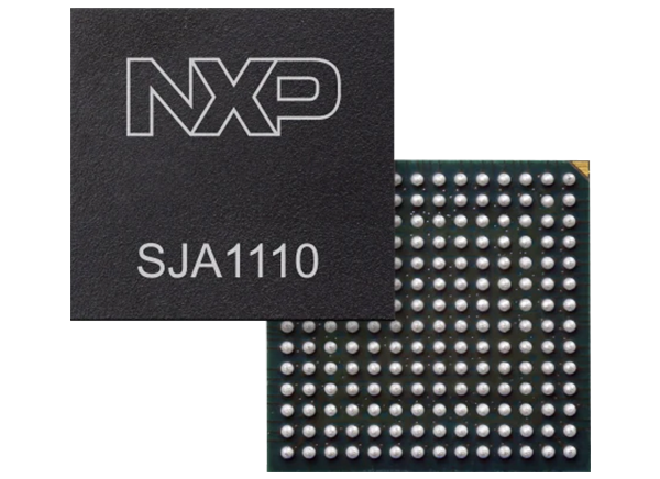 SJA1110
