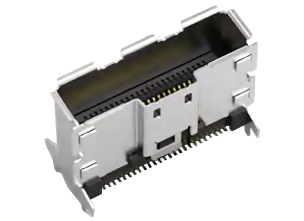 SFF-TA-1002