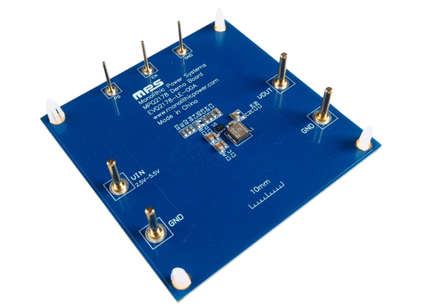 EVQ2178