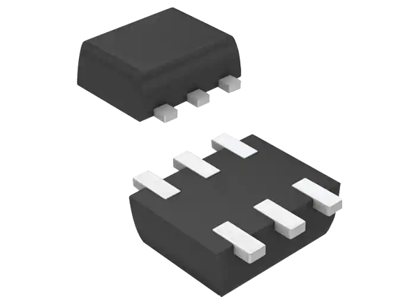 DMN52D0UVA
