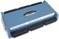 Digilent的测量计算USB-2416-4AO