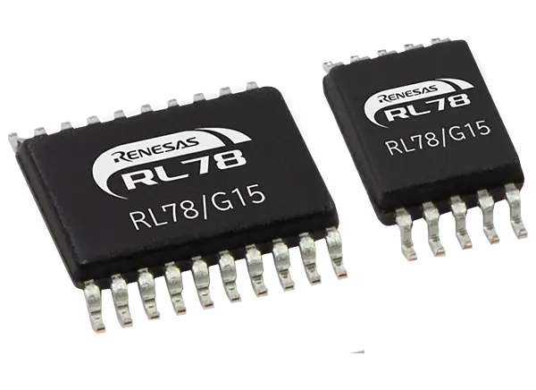 RL78