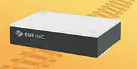 PRC10W