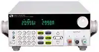 ITECH IT6900A