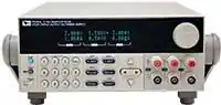 ITECH IT6300