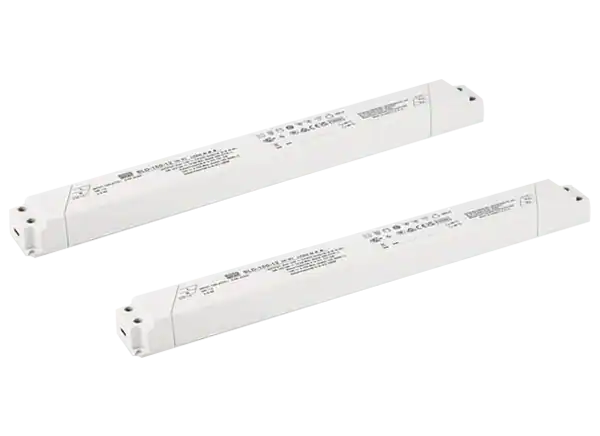 MEAN WELL SLD-150 150W LED驱动器