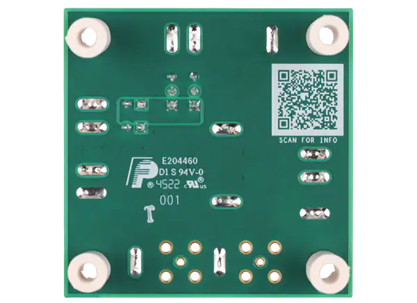 Analog Devices Inc.MAX49925EVKIT评估套件