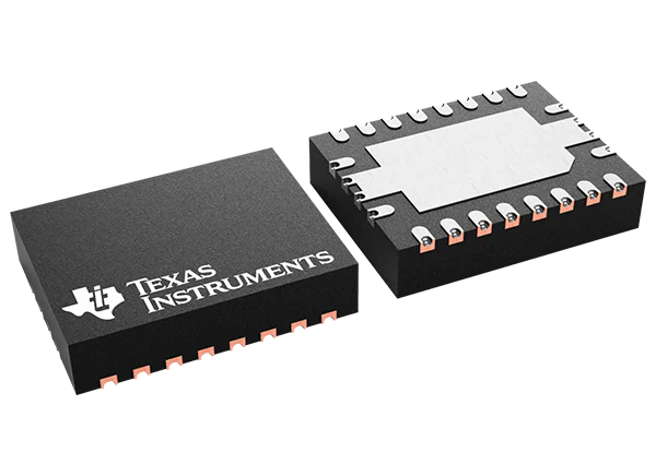 德州仪器TLIN1431x-Q1 Automotive LIN SBC