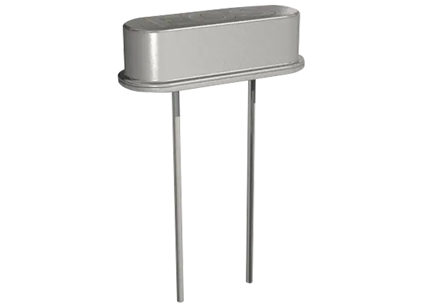 ECS ECS- 33b2 SMD晶体