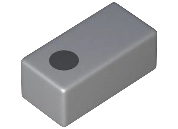 TAIYO YUDEN TSL1多层陶瓷器件