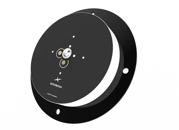 Taoglas ADFGP.60A.01.0150D GNSS高精度天线