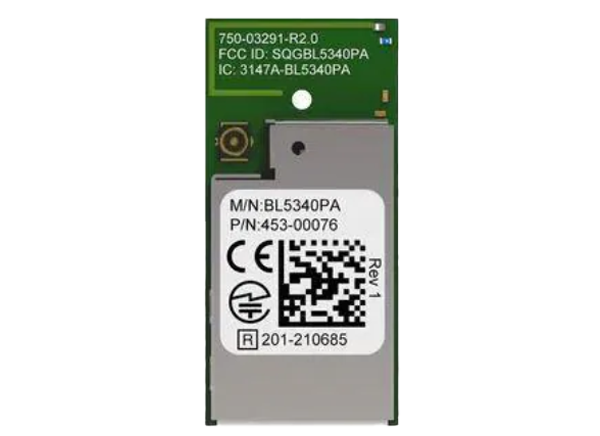 莱尔德Connectivity BL5340PA