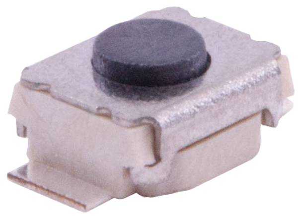 E-Switch TL1017