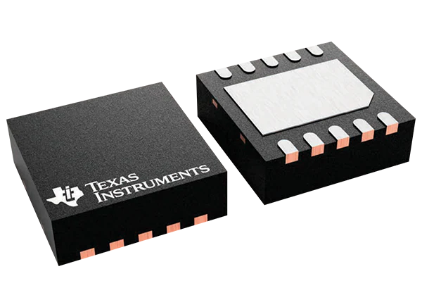 德州仪器TPS748A低降差(LDO)线性稳压器