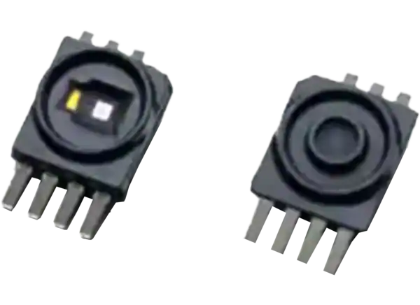 Melexis MLX90823相对压力传感器
