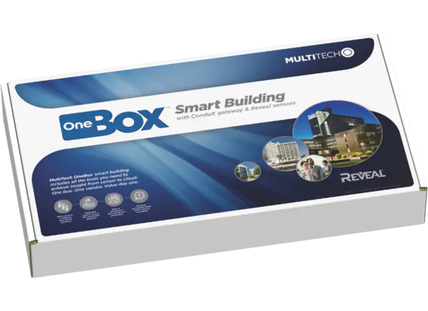 MultiTech OneBox