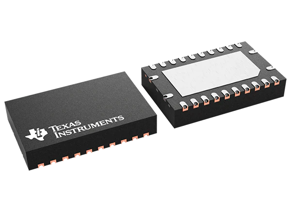 德州仪器LM5148/LM5148- q1同步降压DC/DC控制器