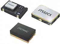 ieee -1588v2协议和同步以太网