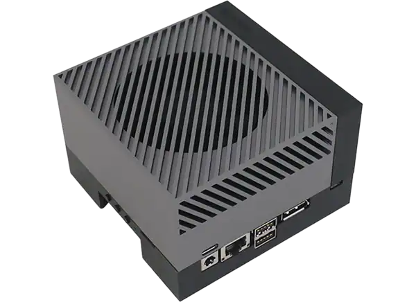 Seeed Studio NVIDIA Jetson AGX Orin 64GB开发者套件