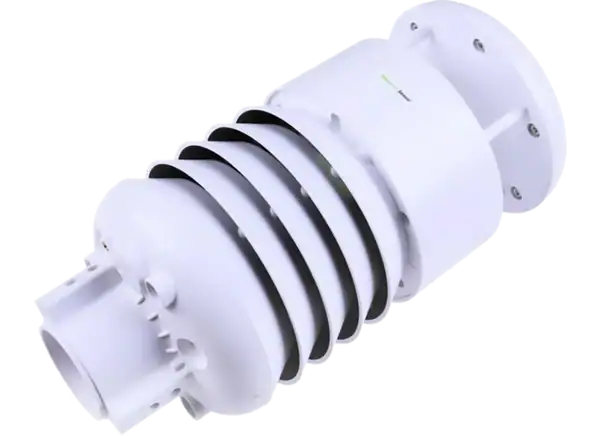 Seeed Studio SenseCAP All-in-One Weather Sensors/Station