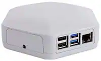 Hex-Box