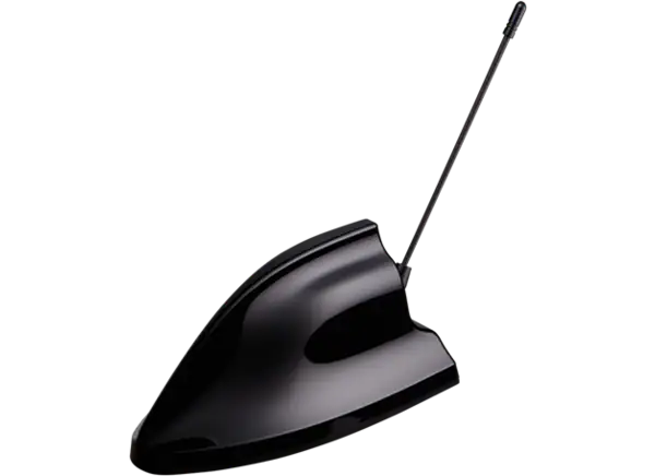 Taoglas MA1290 7合1猛禽III鲨鱼鳍风格组合天线