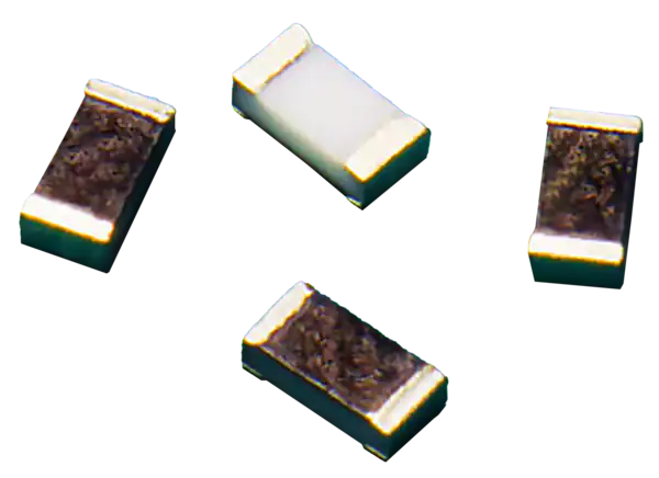 KOA Speer RS73-RT片式电阻器