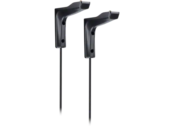 Taoglas WMB.A.SMA.F.305111壁挂式支架