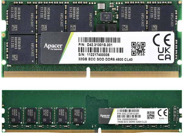 DDR4
