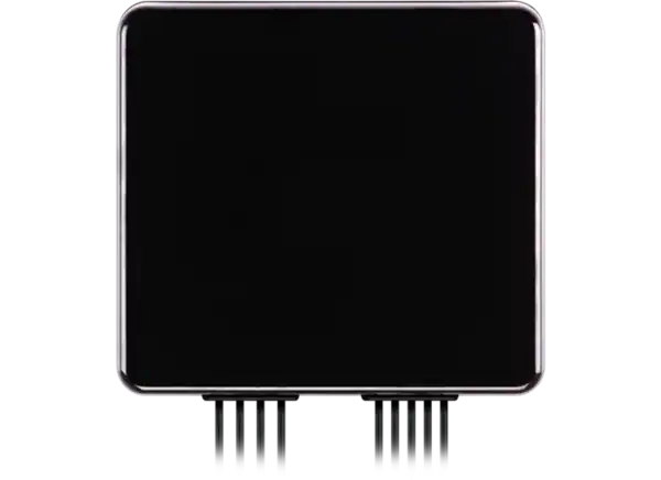 Taoglas MA995.A。001 9合1守护者天线