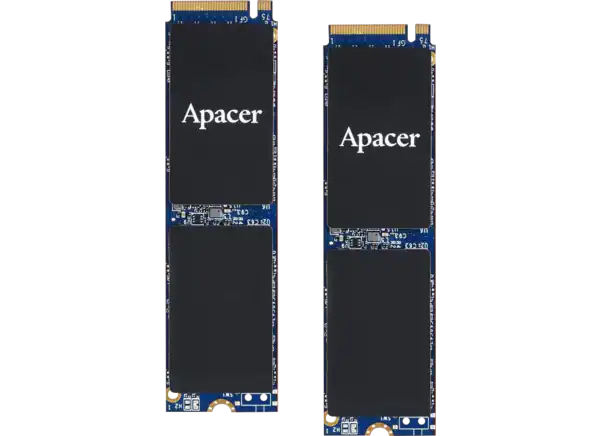 PV930-M280 BiCS5 PCI Express Flash Drives