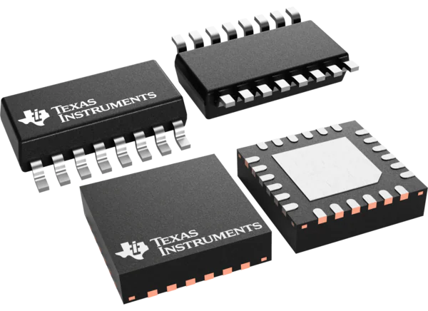 德州仪器MSPM0L130x Arm Cortex -M0微控制器(MCU)