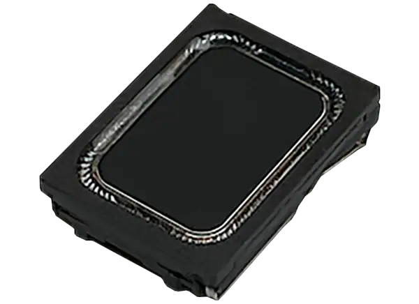 DB Unlimited SM150806-2动态微型扬声器