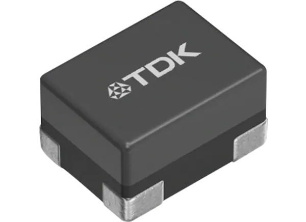 TDK TCM0403T薄膜共模滤波器