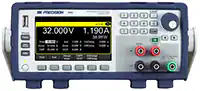 B&K Precision的9240系列通用直流电源