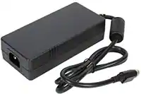 XP Power的AEJ160系列