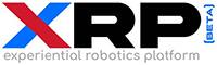 SparkFun的XRP机器人平台