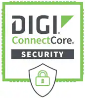 Digi的ConnectCore安全服务