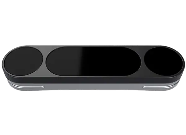 Leap Motion Controller 2