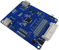 AEK-POW-BMS63EN