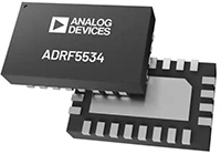 ADRF5534