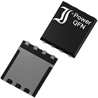 DI110N04PQ-AQ AECQ101