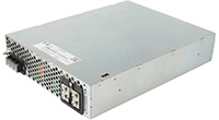 HPT5K0-L